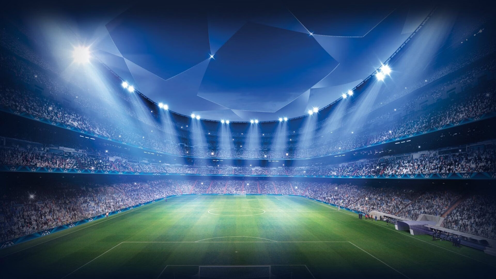 开云kaiyun-绿茵烽火铸丰碑——足球对决中的榜样力量
